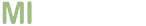 MiPermit Logo