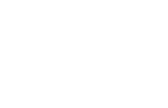 The parking Operations App